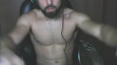 Snapshot of syavlean chatting on November 2025 04:37:01 AM syavlean online show from November 2025 04:37:01 AM