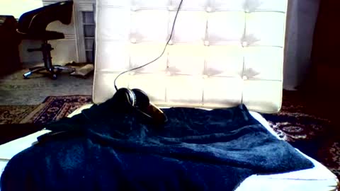 subfordomme online show from December 2024 02:05:02 PM