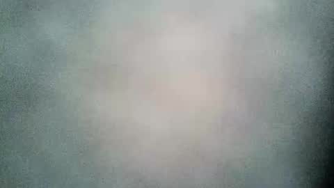 subfordomme online show from March 2026 01:33:01 PM