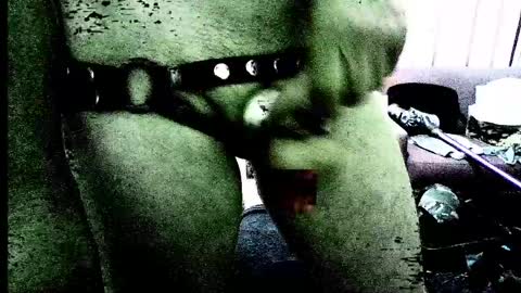 subfordomme online show from April 2026 09:08:02 PM