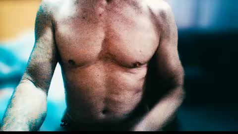 subfordomme online show from April 2026 10:02:02 PM