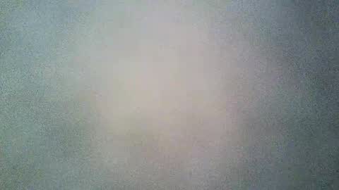 subfordomme online show from April 2026 07:11:02 PM