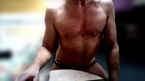 Snapshot of syd666 chatting on June 2026 07:17:02 PM subfordomme online show from June 2026 07:17:02 PM