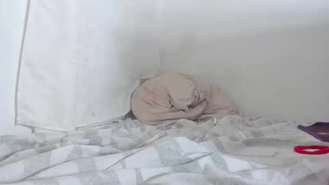 Greg online show from September 2025 06:08:02 PM