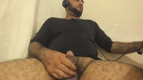 Greg online show from June 2026 05:28:01 AM