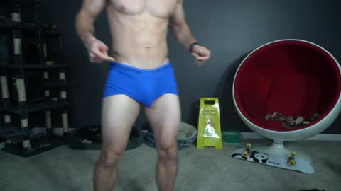 Sydaffect online show from January 2025 03:45:01 AM