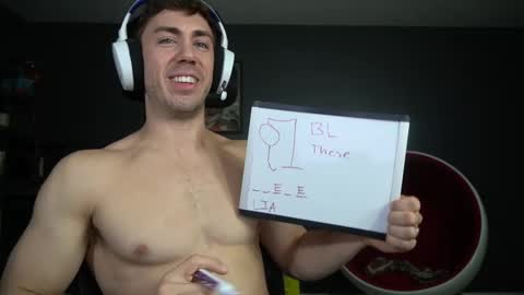 Sydaffect online show from February 2025 06:44:01 AM