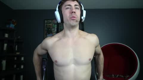 Sydaffect online show from February 2025 06:50:02 AM