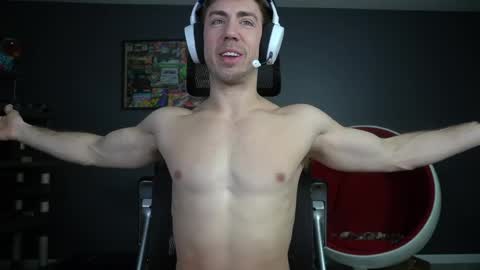 Sydaffect online show from February 2025 03:33:02 AM