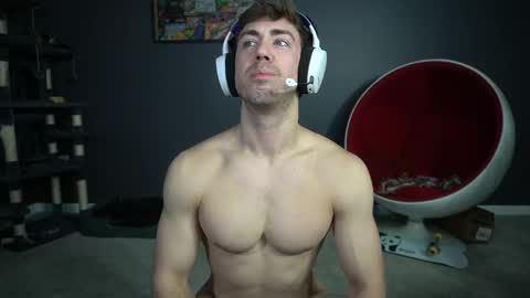 Sydaffect online show from February 2025 03:42:01 AM