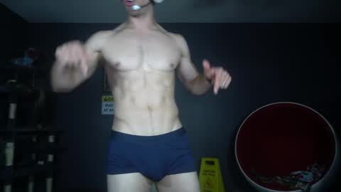 Sydaffect online show from September 2025 02:33:02 AM