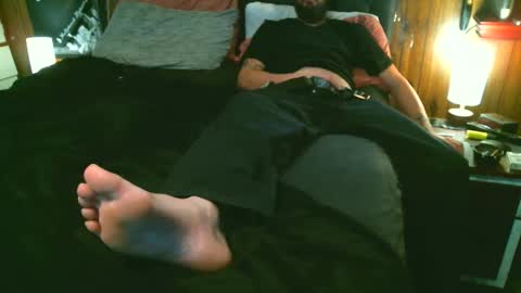 Syde online show from February 2026 09:32:01 PM