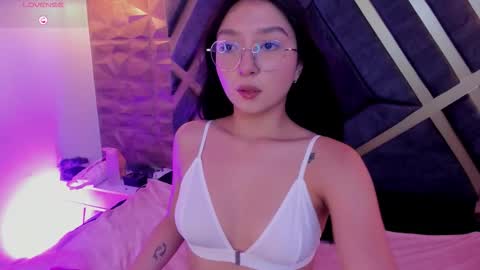 Sydney online show from February 2026 11:34:02 PM