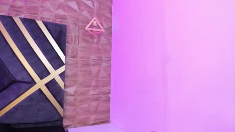 Sydney online show from February 2026 11:12:01 PM