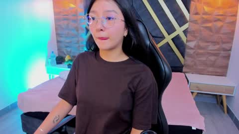 Snapshot of sydney_miller_ chatting on April 2026 11:19:02 PM Sydney online show from April 2026 11:19:02 PM