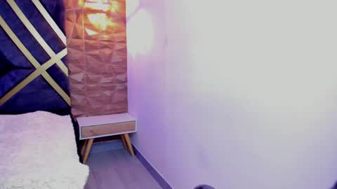 Snapshot of sydney_miller_ chatting on April 2026 11:22:02 PM Sydney online show from April 2026 11:22:02 PM