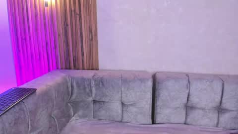 Snapshot of sydney_miller_ chatting on May 2026 12:08:02 AM Sydney online show from May 2026 12:08:02 AM