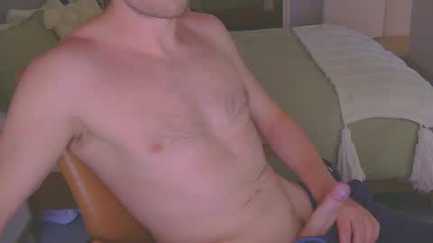 sydneybottom22 online show from December 2024 03:33:02 AM