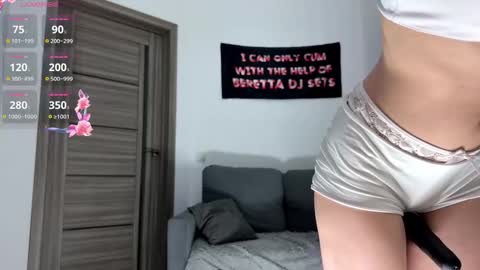 Mona online show from March 2026 05:07:01 PM