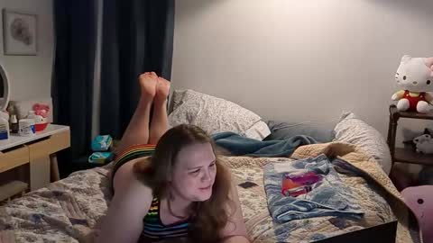 Snapshot of sydneynova chatting on February 2026 02:10:01 AM Sydney Nova online show from February 2026 02:10:01 AM