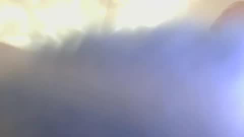 syds69 online show from March 2026 02:37:02 AM