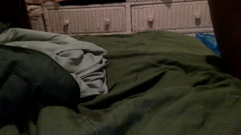 Snapshot of syiatonite chatting on February 2026 03:43:01 PM syiatonite online show from February 2026 03:43:01 PM