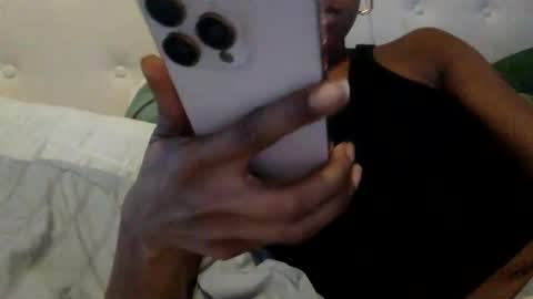 Snapshot of syiatonite chatting on February 2026 11:09:02 PM syiatonite online show from February 2026 11:09:02 PM