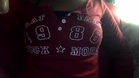 Snapshot of syiatonite chatting on February 2026 03:46:02 AM syiatonite online show from February 2026 03:46:02 AM