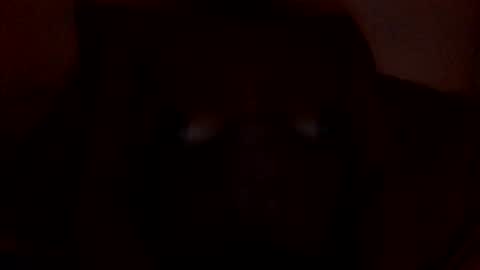 Snapshot of syiatonite chatting on March 2026 11:43:02 AM syiatonite online show from March 2026 11:43:02 AM