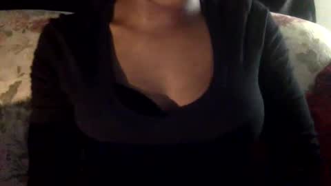 Snapshot of syiatonite chatting on April 2026 12:09:02 AM syiatonite online show from April 2026 12:09:02 AM