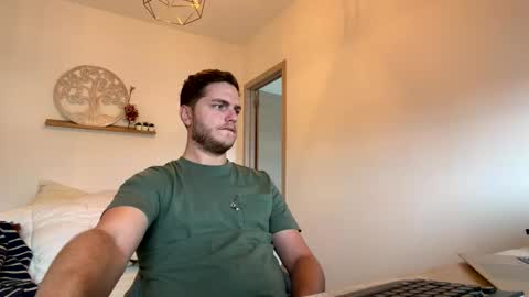 syl092 online show from March 2026 08:43:01 AM