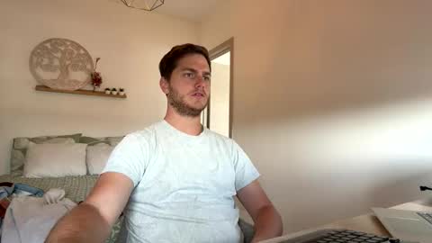 syl092 online show from May 2026 11:27:02 AM