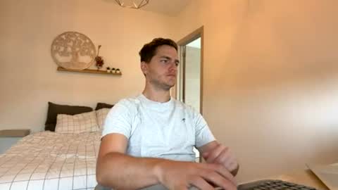 syl092 online show from July 2026 09:59:01 AM