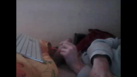 sylens788343 online show from January 2026 11:45:02 AM