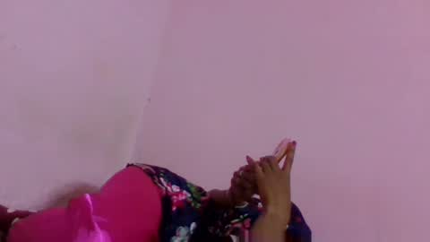 syliaah online show from September 2025 07:46:02 PM