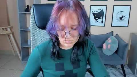 syllviareed online show from January 2026 10:06:02 AM