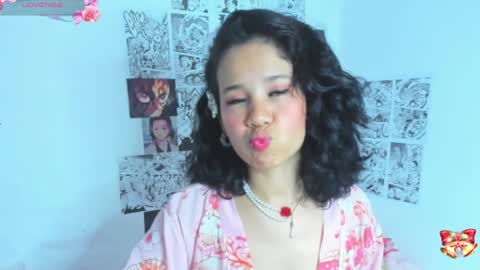 sylphy17 online show from December 2024 08:48:02 AM