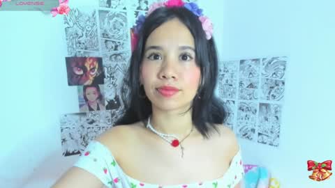 sylphy17 online show from December 2024 09:12:02 AM