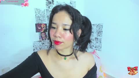 sylphy17 online show from December 2024 07:36:02 AM