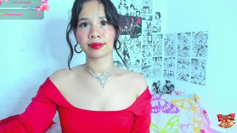 sylphy17 online show from December 2024 01:02:02 AM