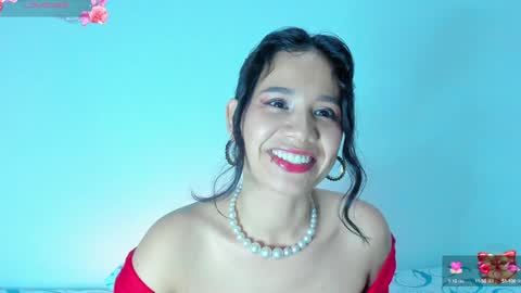 sylphy17 online show from January 2025 02:14:02 AM