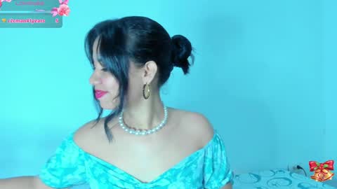 sylphy17 online show from January 2025 06:02:02 AM