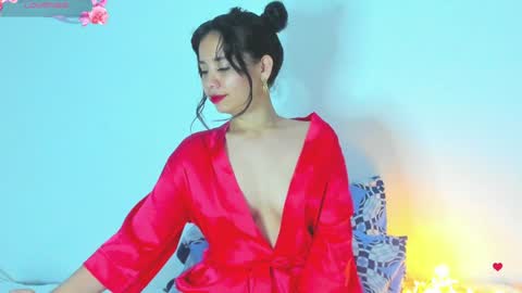 sylphy17 online show from January 2025 06:34:02 AM