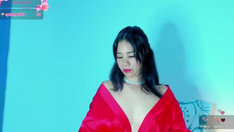 sylphy17 online show from January 2025 09:39:02 AM