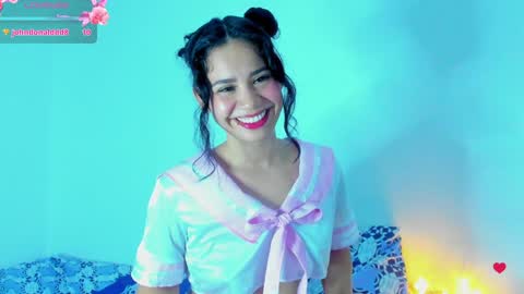 sylphy17 online show from January 2025 11:54:01 PM