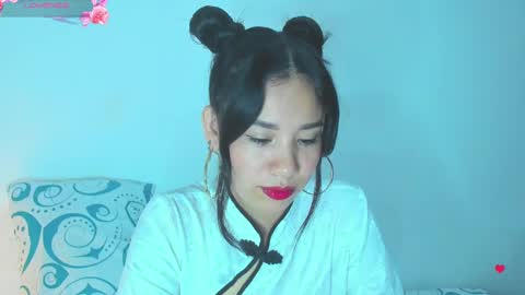 sylphy17 online show from February 2025 08:17:01 AM