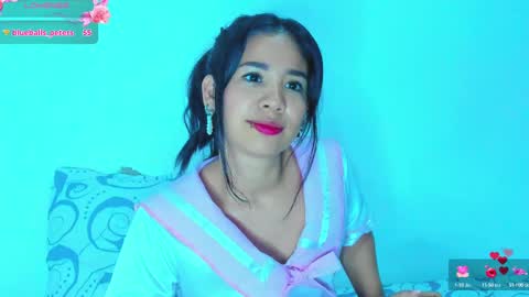 sylphy17 online show from February 2025 10:34:01 AM