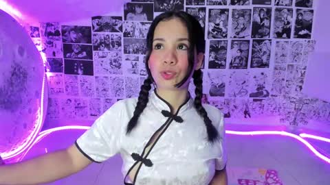 sylphy17 online show from September 2025 04:12:02 AM