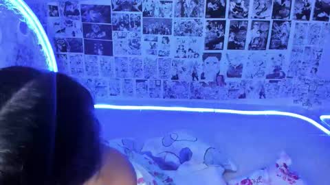 sylphy17 online show from September 2025 03:12:01 AM