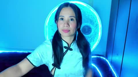 sylphy17 online show from October 2025 01:50:02 AM